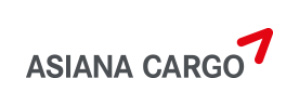 https://www.asianacargo.com