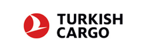 Turkish Airline