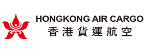 HongKong AIR
