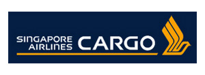 https://www.siacargo.com/