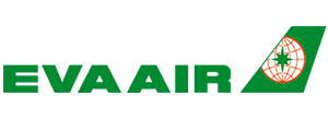 长荣航空