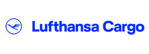 Lufthansa Cargo