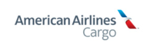https://www.aacargo.com/