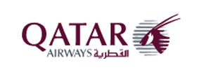 https://www.qatarairways.com