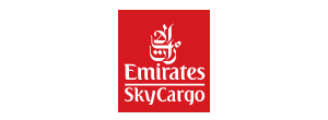 https://www.skycargo.com/